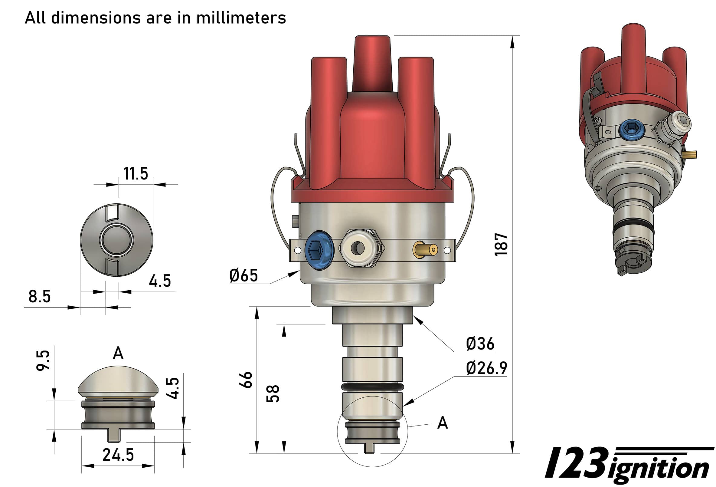 123t+4vw