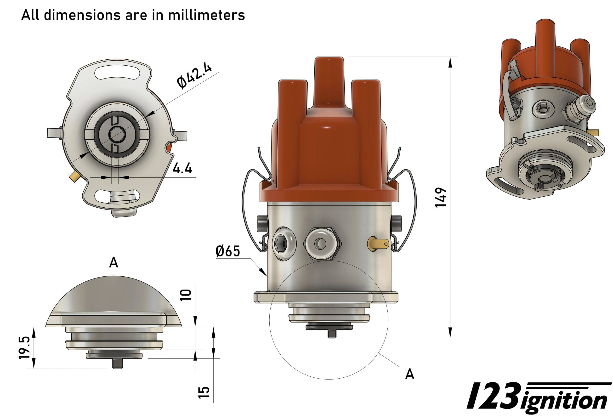 123t+4vw