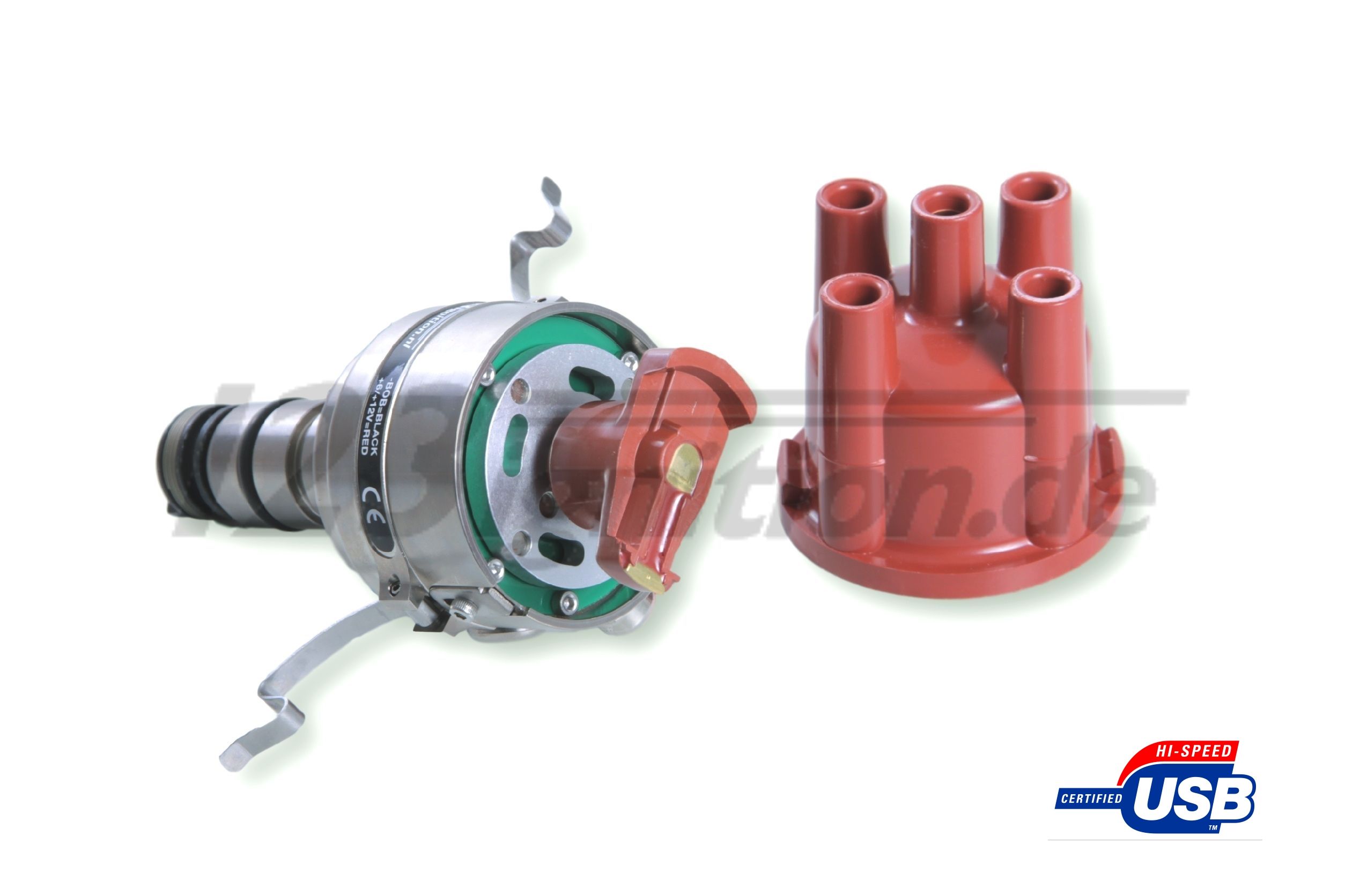 123\ignition | BMW 02 1502 1602 1802 2002 tii Turbo M10 ... fiat x1 9 wiring diagram 